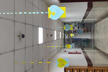 salama-ravan-1405-1_1